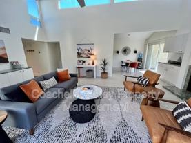 72730 Mesquite Ct #B - Photo 1 of 1