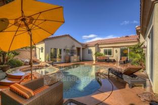 26 Calle Lantana - Photo 1 of 1