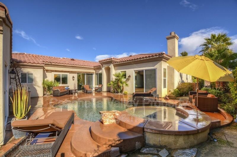 26 Calle Lantana - Photo 2 of 27