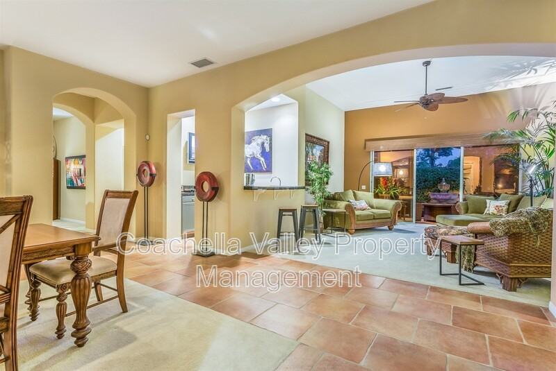 26 Calle Lantana - Photo 4 of 27