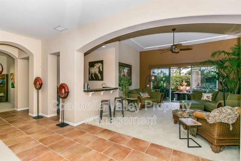 26 Calle Lantana - Photo 5 of 27