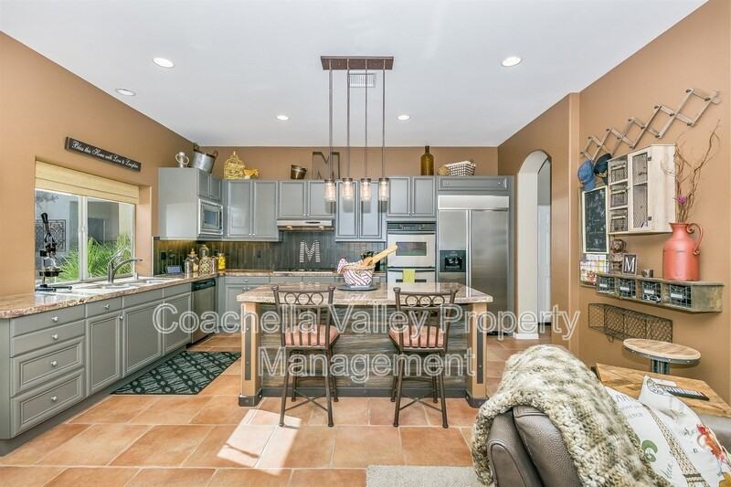 26 Calle Lantana - Photo 6 of 27