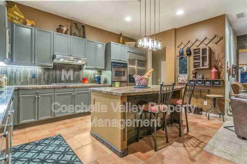 26 Calle Lantana - Photo 7 of 27