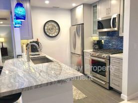 1111 E Ramon Rd #101 - Photo 1 of 1