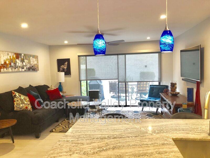 1111 E Ramon Rd #101 - Photo 2 of 15