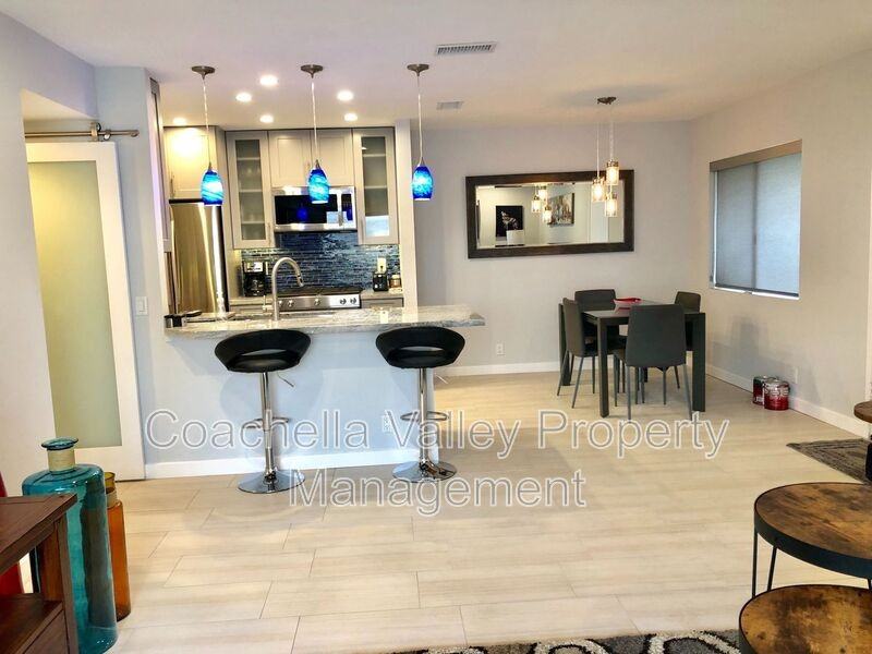 1111 E Ramon Rd #101 - Photo 3 of 15