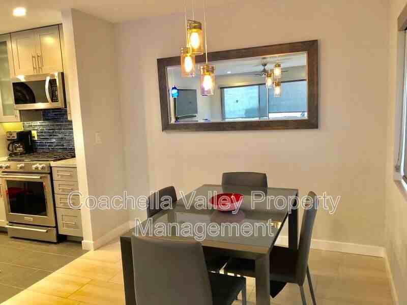 1111 E Ramon Rd #101 - Photo 4 of 15