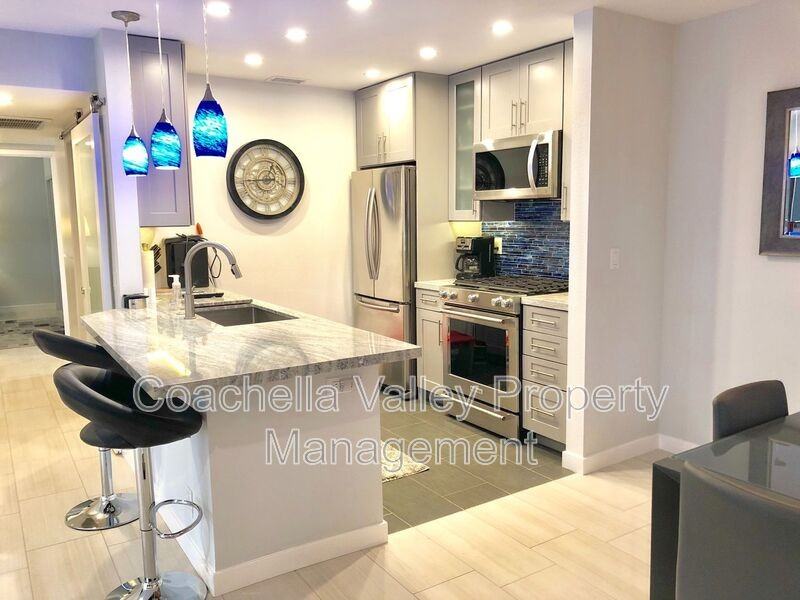 1111 E Ramon Rd #101 - Photo 5 of 15