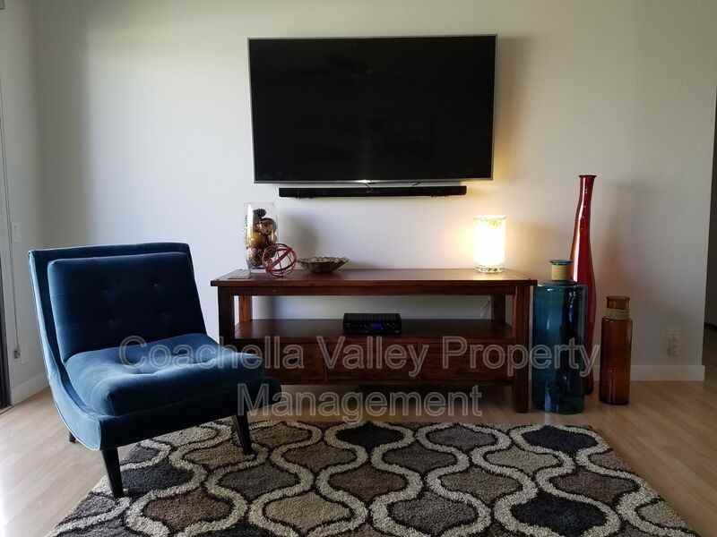 1111 E Ramon Rd #101 - Photo 6 of 15