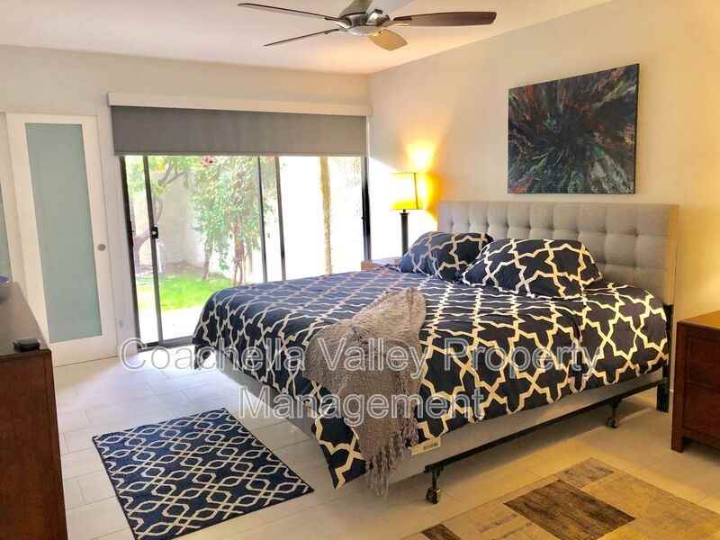 1111 E Ramon Rd #101 - Photo 7 of 15