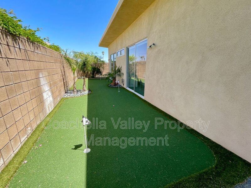 2706 Alexander Club Dr - Photo 2 of 50