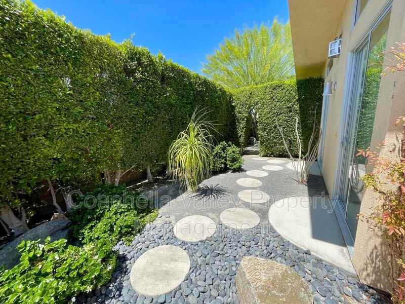 2706 Alexander Club Dr - Photo 3 of 50