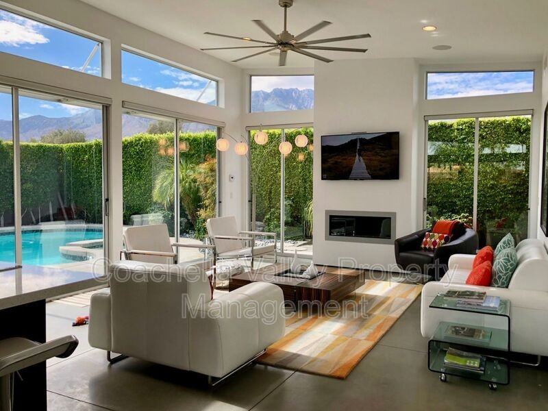 2706 Alexander Club Dr - Photo 4 of 50