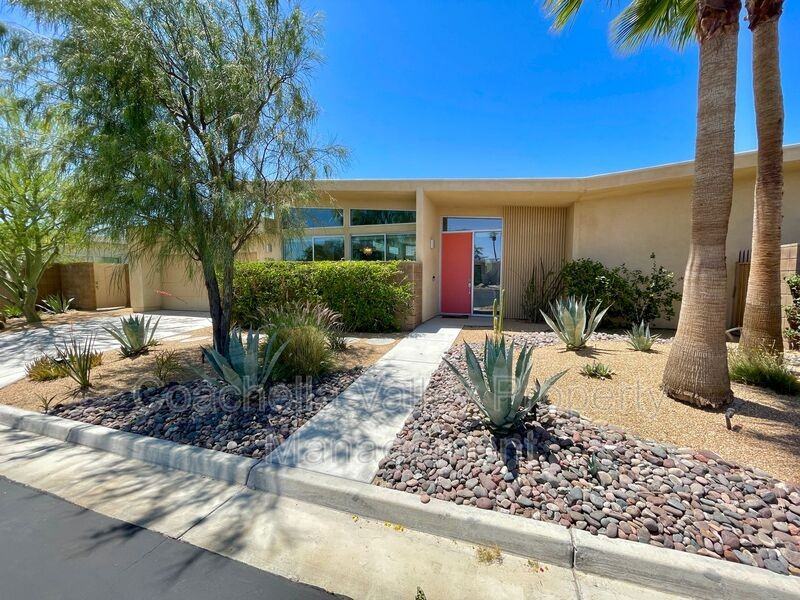 2706 Alexander Club Dr - Photo 6 of 50