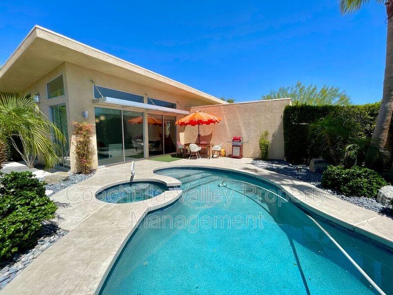 2706 Alexander Club Dr - Photo 7 of 50