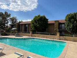 featured image of 31200 Landau Blvd #2807