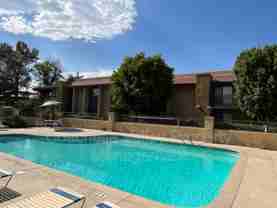 31200 Landau Blvd #2807 - Photo 1 of 1