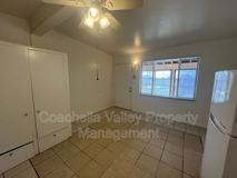 13336 Avenida Hermosa #C - Photo 1 of 1