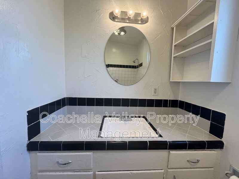 13336 Avenida Hermosa #C - Photo 6 of 14