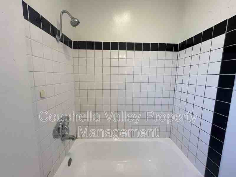 13336 Avenida Hermosa #C - Photo 7 of 14