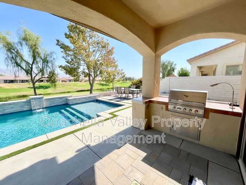 80734 Camino Santa Elise - Photo 4 of 50