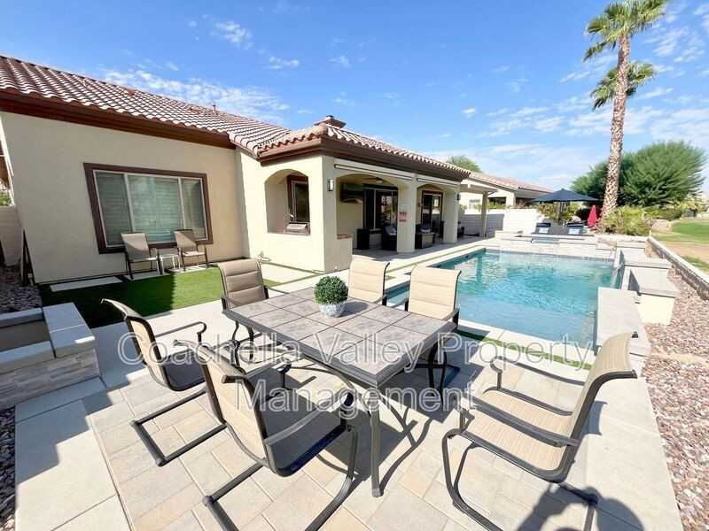 80734 Camino Santa Elise - Photo 5 of 50