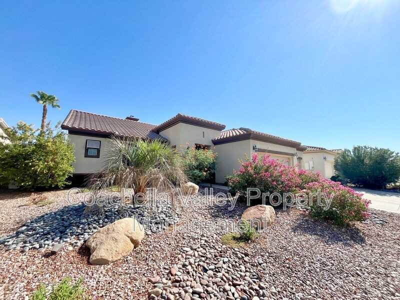 80734 Camino Santa Elise - Photo 7 of 50