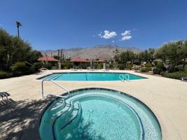 featured image of 643 N Via Acapulco