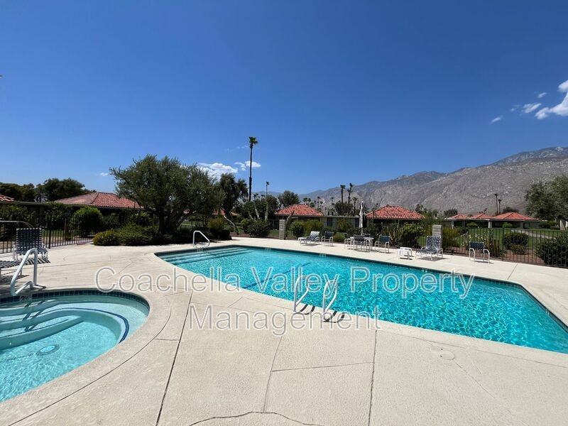 643 N Via Acapulco - Photo 2 of 50