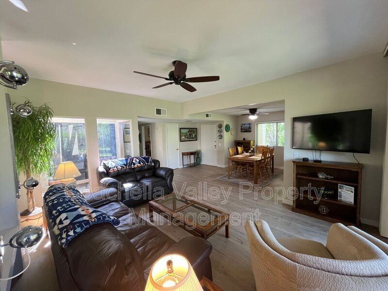 643 N Via Acapulco - Photo 3 of 50