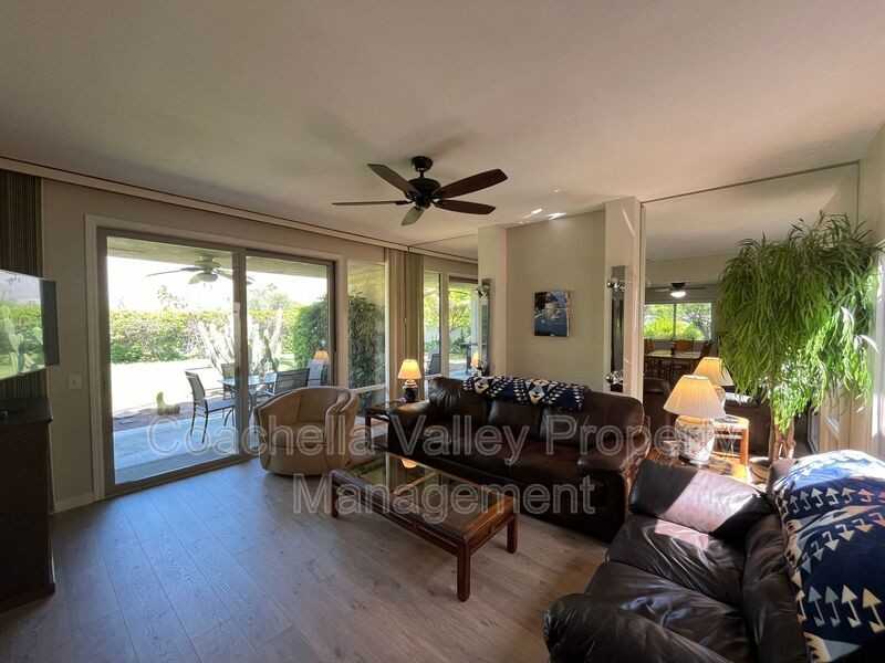 643 N Via Acapulco - Photo 5 of 50