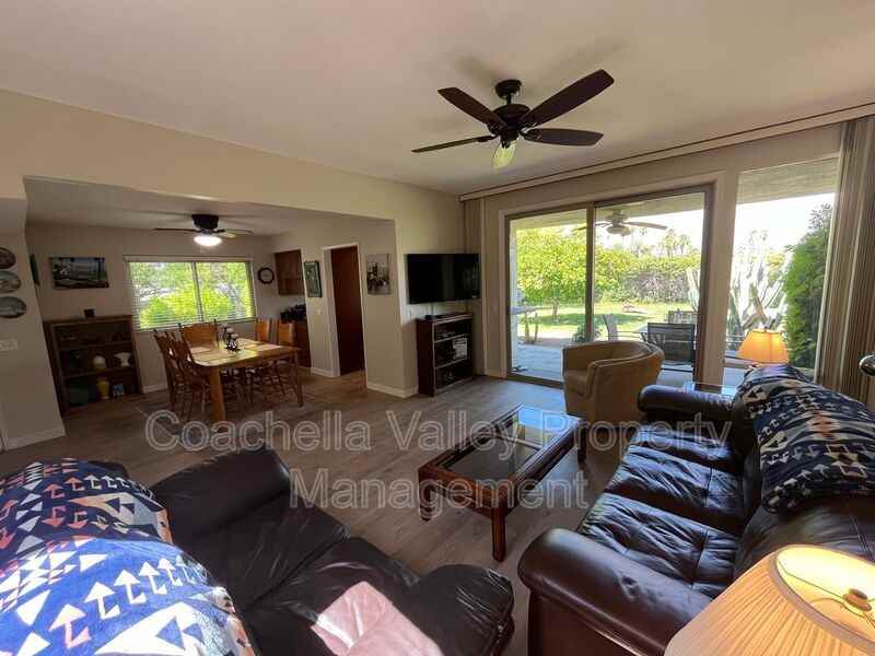 643 N Via Acapulco - Photo 6 of 50