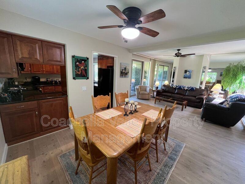 643 N Via Acapulco - Photo 7 of 50