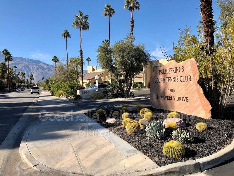 5300 E Waverly Dr - Photo 2 of 24