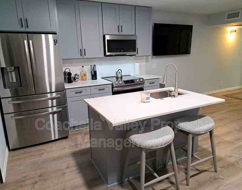 5300 E Waverly Dr - Photo 5 of 24