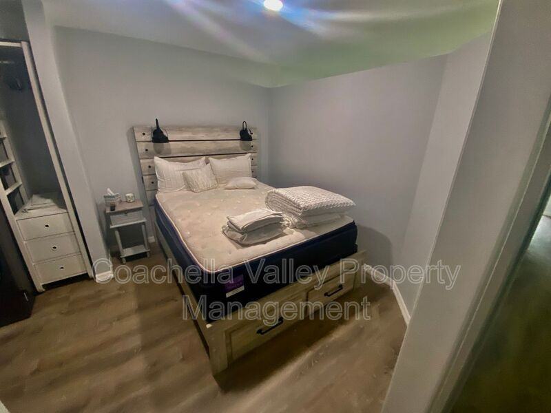 5300 E Waverly Dr - Photo 6 of 24