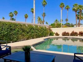 featured image of 42310 Tennessee Ave