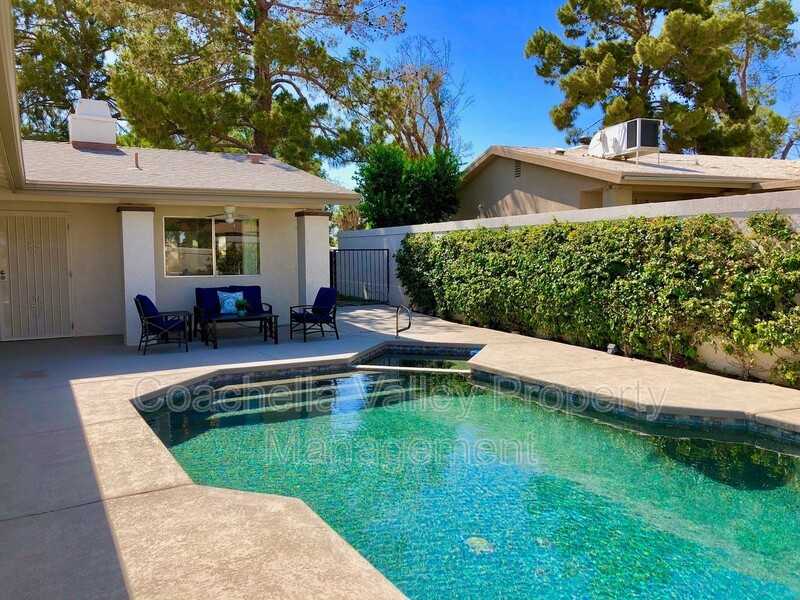 42310 Tennessee Ave - Photo 2 of 35