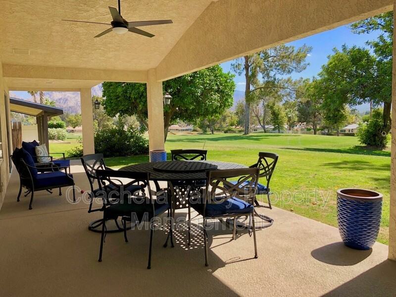 42310 Tennessee Ave - Photo 5 of 35