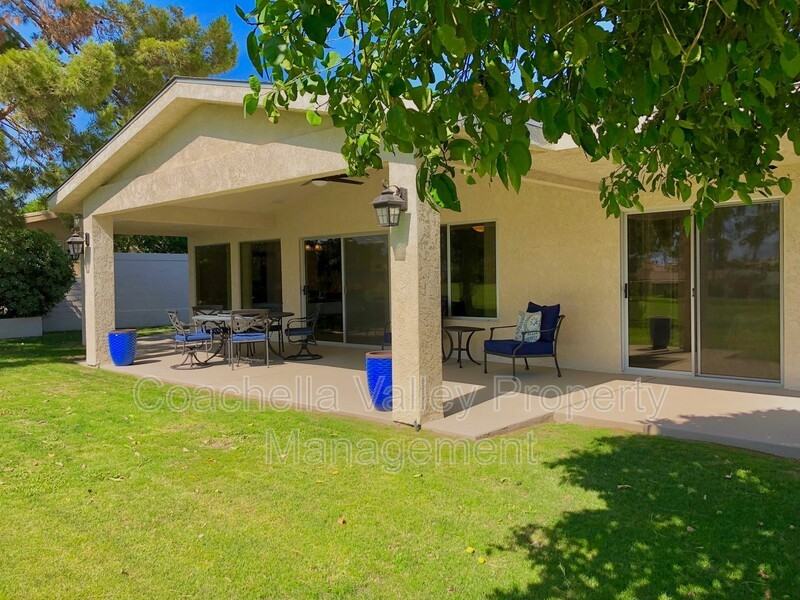 42310 Tennessee Ave - Photo 6 of 35