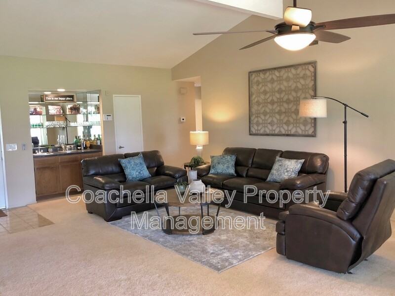 42310 Tennessee Ave - Photo 7 of 35