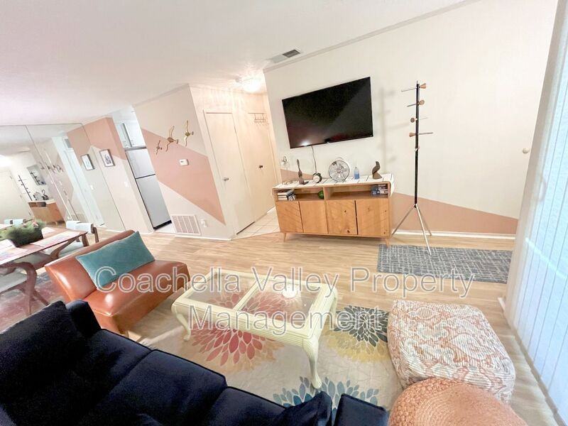 2860 N Los Felices Rd #100 - Photo 5 of 24