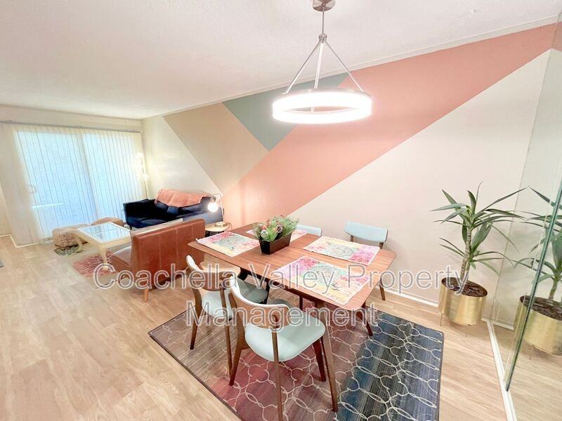 2860 N Los Felices Rd #100 - Photo 6 of 24