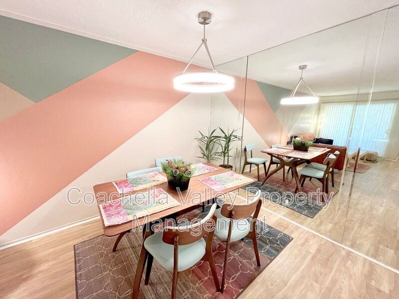 2860 N Los Felices Rd #100 - Photo 7 of 24