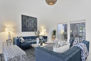 158 Wimbledon Ct - Photo 1 of 1