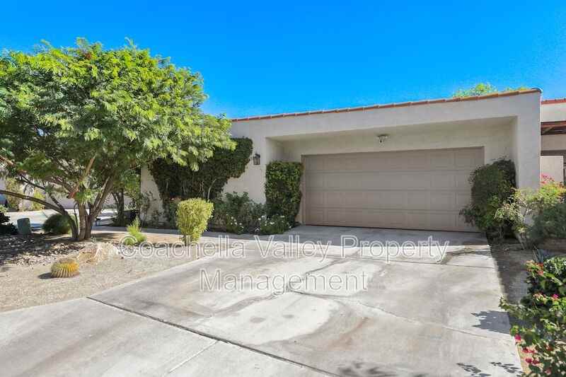 158 Wimbledon Ct - Photo 5 of 19