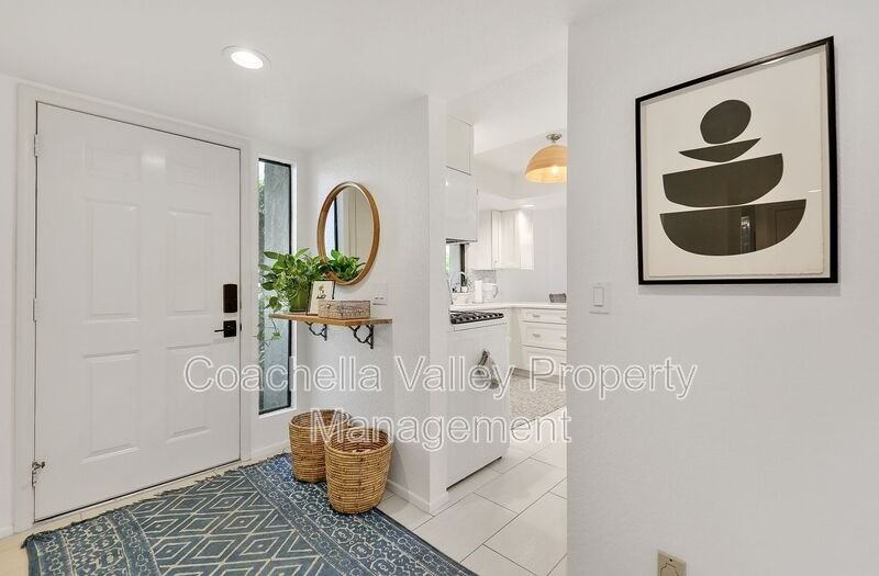 158 Wimbledon Ct - Photo 6 of 19