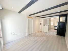 featured image of 522 E Cottonwood Rd #2