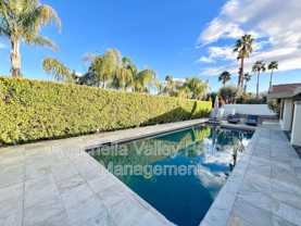 48550 Valley View Dr - Photo 1 of 1