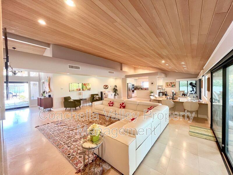 48550 Valley View Dr - Photo 3 of 50